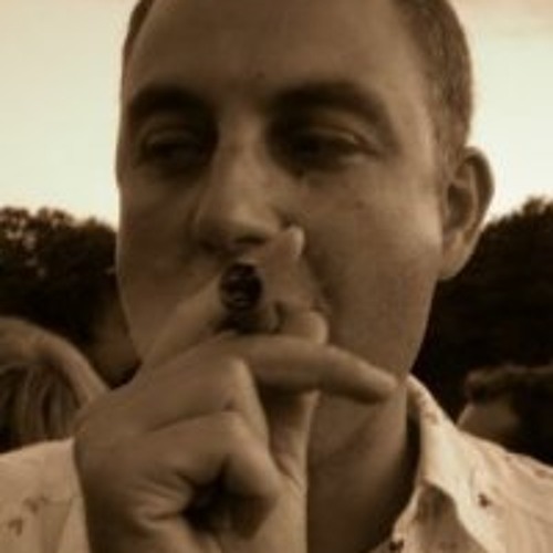 Judge Jules - Essential Mix 1999-01-01