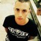 Damiano Cima