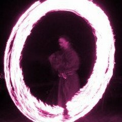 Caldwynn Orcwine Walker