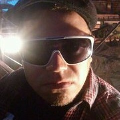 Jaakko Tapio Järvenpää