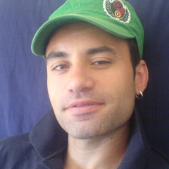Filipe Faustino