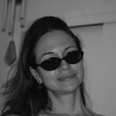 Immortal Love Sookie Mix Dave Tsien/Vampires Everywhere