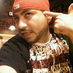 Isaias Gallardo Junior