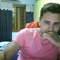 Leonardo Stocker