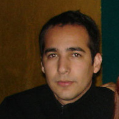 Mario A. Calva