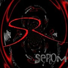 SeRom