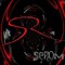 SeRom
