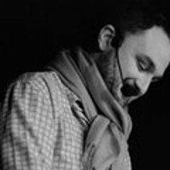 Massimo Pica