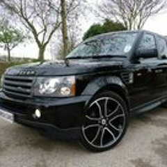 Leon Spud Ed Lathrope