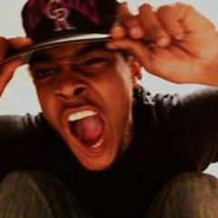 'Andre DreDay Malcolm