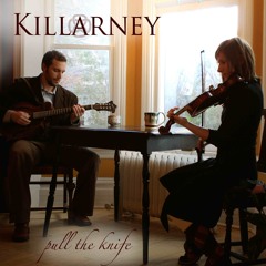 Killarney Duo