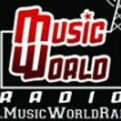 MusicWorld Mwr