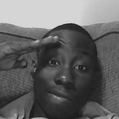 Daniel BudFranklin Bansah