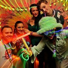 Whatshappeningtonight