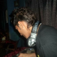 Dj DiLeE D