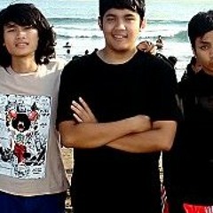 Taufik Hidayat Alhabsy