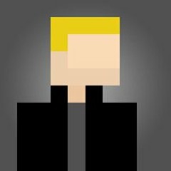 Ryan Steven Prinsloo