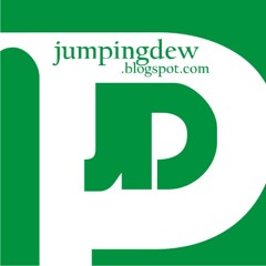 Jumpingdew