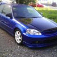 Luis DJ-Tato Grullon