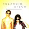 Polaroid Disco