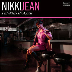Nikki Jean Music