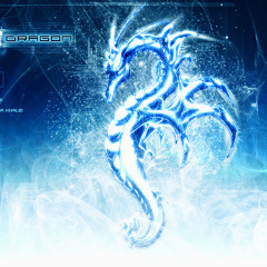 DjtlDragn