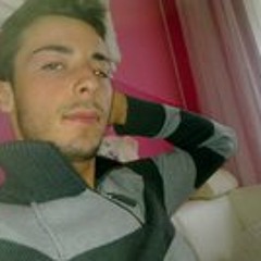 Sylwek Biało Czerwony