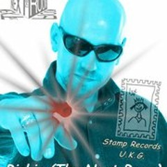 Burton (Designer Doubt)