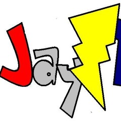 Jayt3a