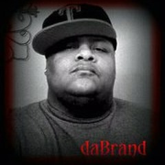 Teddy DaBrand Youngblood