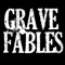 gravefables