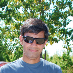 Vimal
