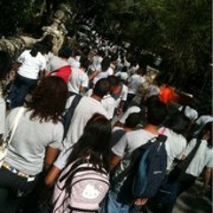 Paola Cristal Encarnacion