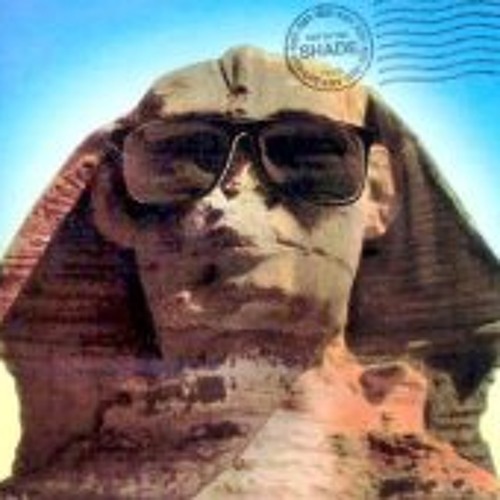 Mr Speed ao vivo - Detroit Rock City