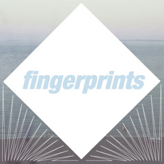 fingerprintsx