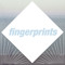 fingerprintsx