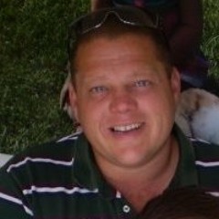 Matthew James Balmer