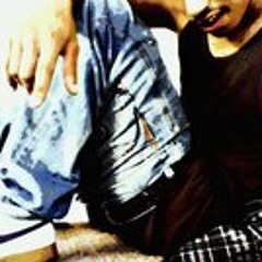 ᵀᴴᴱ'ᴼᴿᴵᴳᴵᴻᴬᴸRemyington