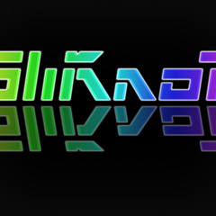 SliKnoT