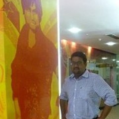 Hoton Se Choo Lo Tum(RnB Mix)