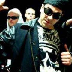 Turbobeatz Einz Acht Null