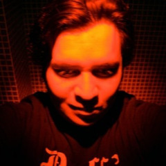 OP Realm engineer/mixer