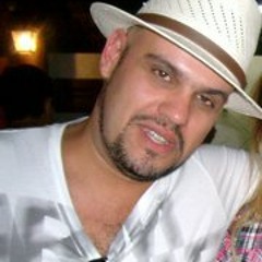 Michel Mariano Junior