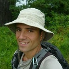 Doroftei Ioan