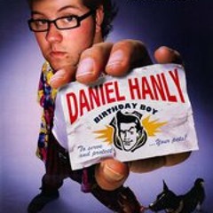 Dan Hanly