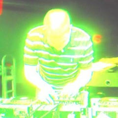 Bones Jones / Bone Loc