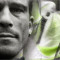 Steve_Boland