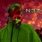 N3Z-3