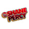 DJ_ShanePercy