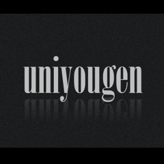 uniyougen